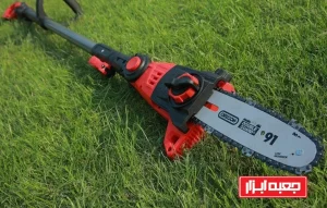 what-is-gardening-saw