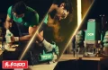 لیست ابزارهای لازم برای کارگاه نجاری