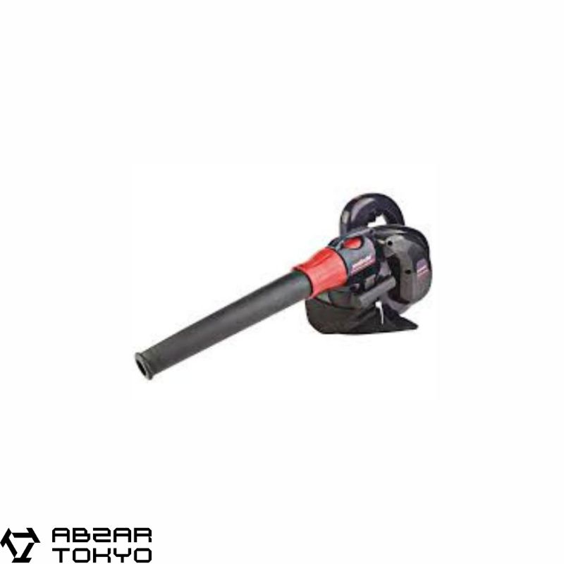 بلوور دمنده و مکنده 800 واتی ماکوت کد PB001