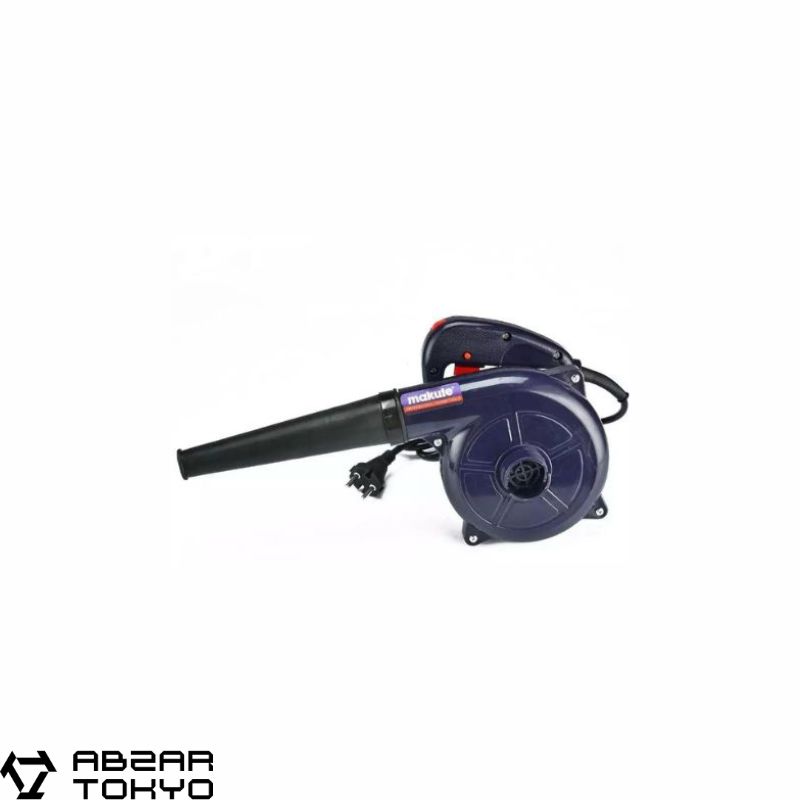 بلوور دمنده و مکنده 600 وات ماکوت کد PB006