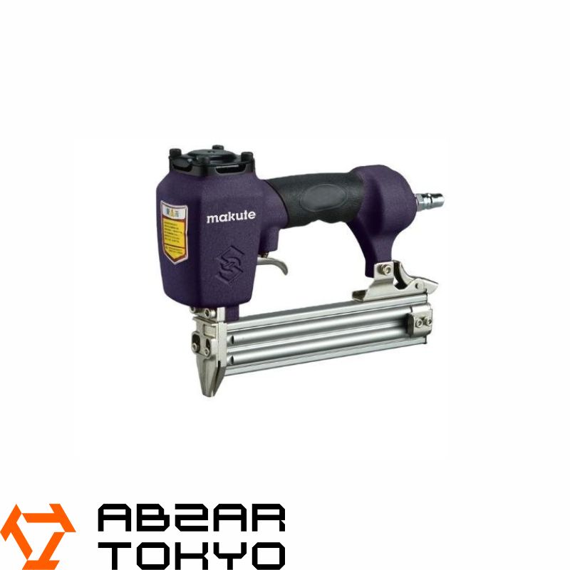 میخ کوب بادی F30 ماکوت مدل F30A