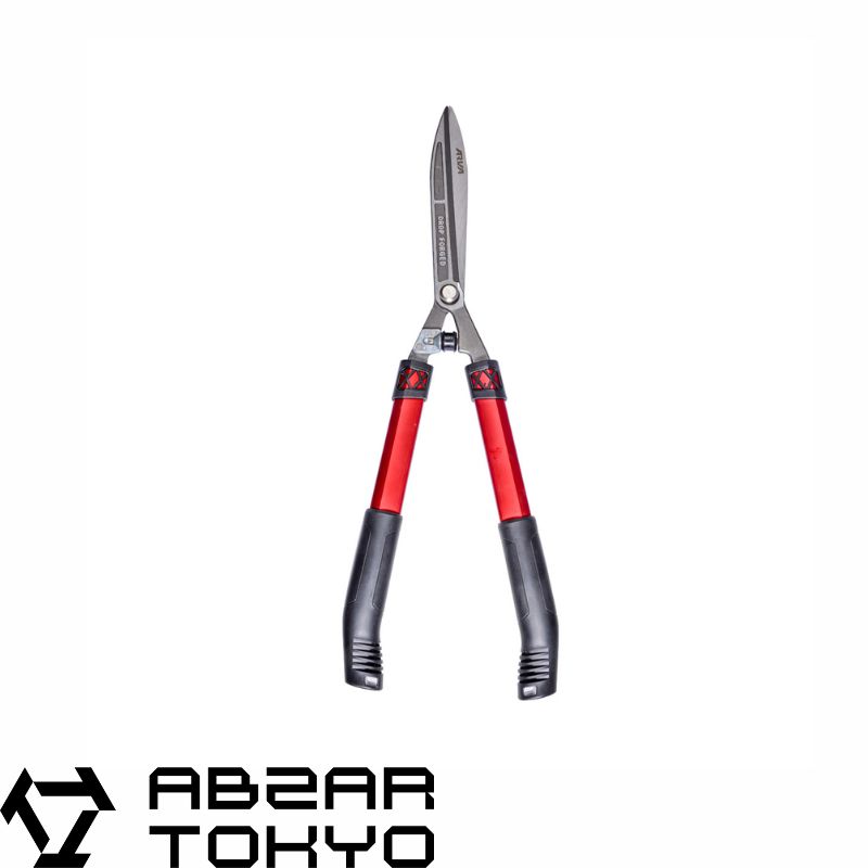 قیچی شمشاد زن 60 سانتی آروا مدل 4806