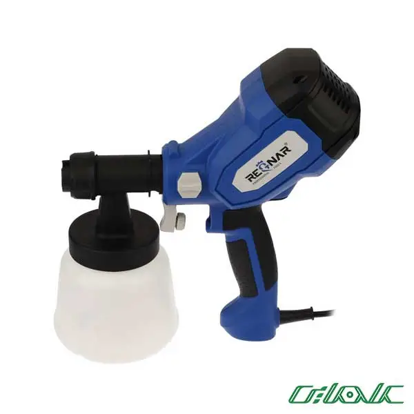 پیستوله برقی رگنار مدل RG-2150