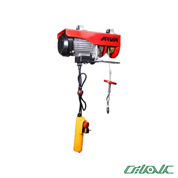 پيستوله برقی کنزاکس مدل KSG-1500 HVLP
