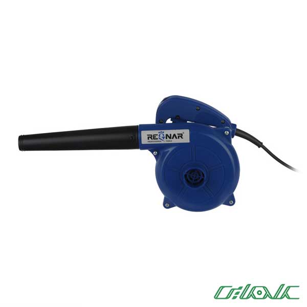 بلوور دمنده و مکنده رگنار مدل RG-2450
