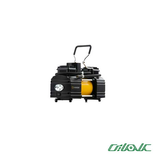 کمپرسور فندکی کنزاکس مدل KAC-5422