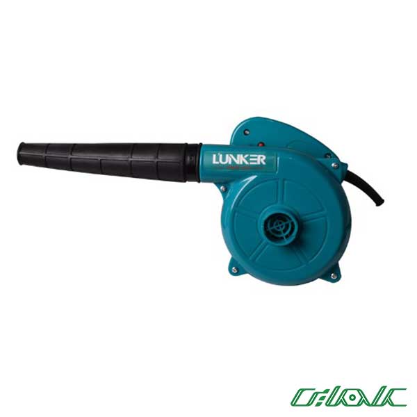 بلوور دمنده و مکنده لانکر مدل مدل M-EB720