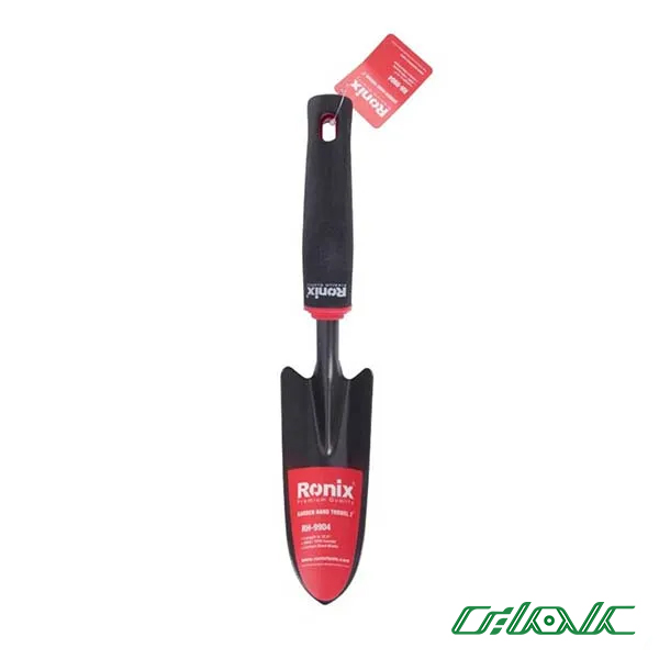 بیلچه رونیکس (Ronix) مدل 9904