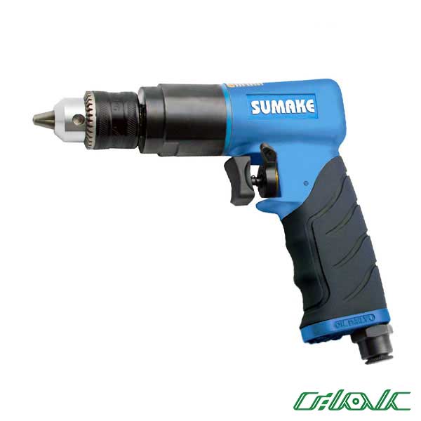 دریل بادی سوماک مدل ST-M5010