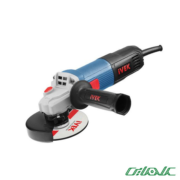 مینی فرز ایوک مدل k-7112