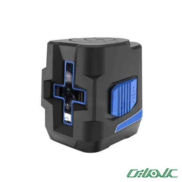 تراز لیزری هیوندای مدل smart200
