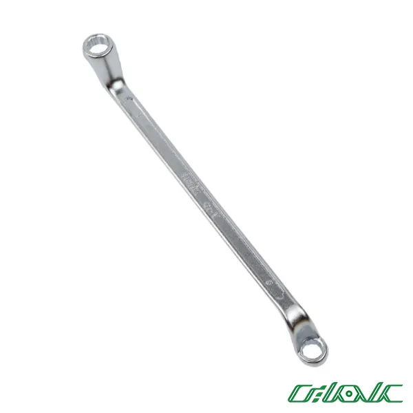 آچار دوسر رینگ سایز 9*8 رونیکس مدل 2308