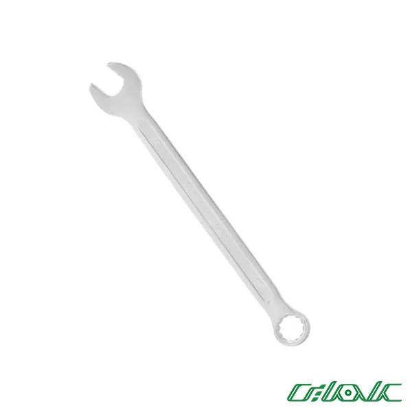آچار یکسر رینگی سایز 11 رونیکس مدل RH-2111