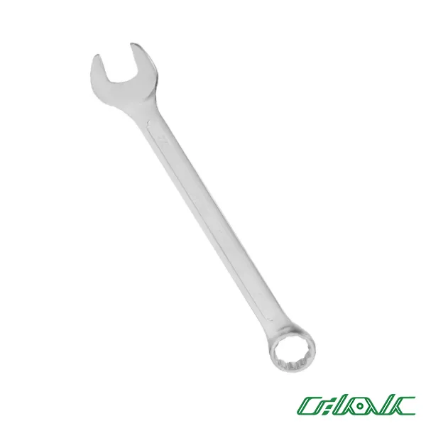 آچار یکسرتخت یکسر رینگ رونیکس سایز 29 مدل 1RH-2129