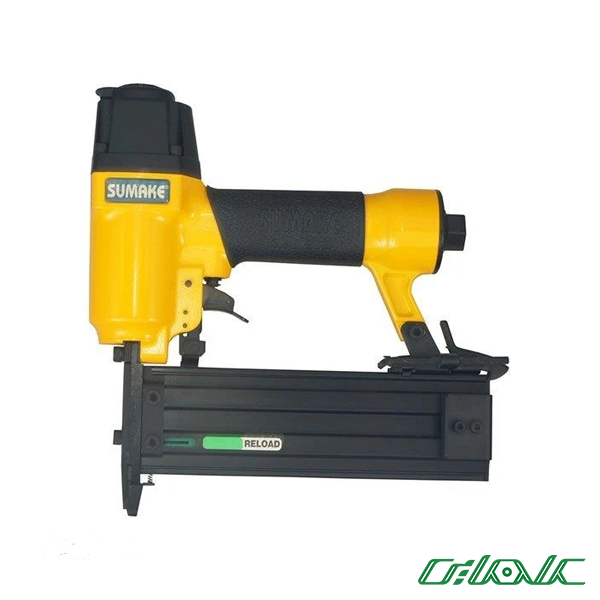 میخ کوب بادی سوماک مدل F18.50