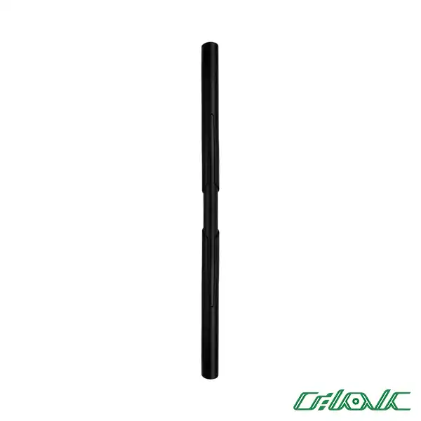 دستگیره کابینت و کمد اماکس (EMAKS) مدل میرا (MIRA)