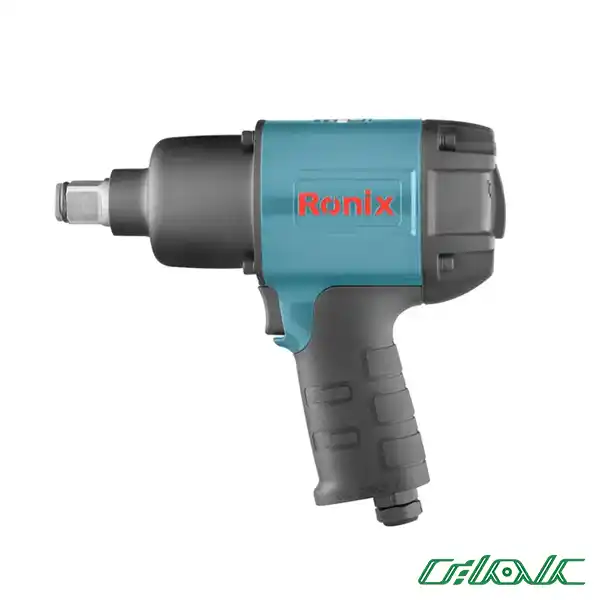 بکس بادی 3.4 رونیکس مدل 2402