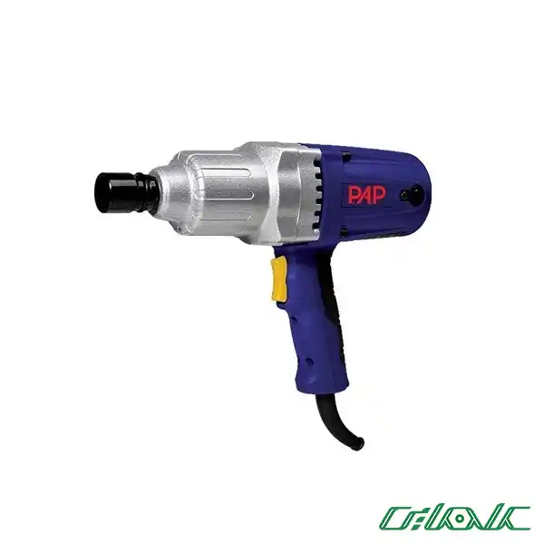 بکس برقی 1.2 پی ای پی مدل 2245