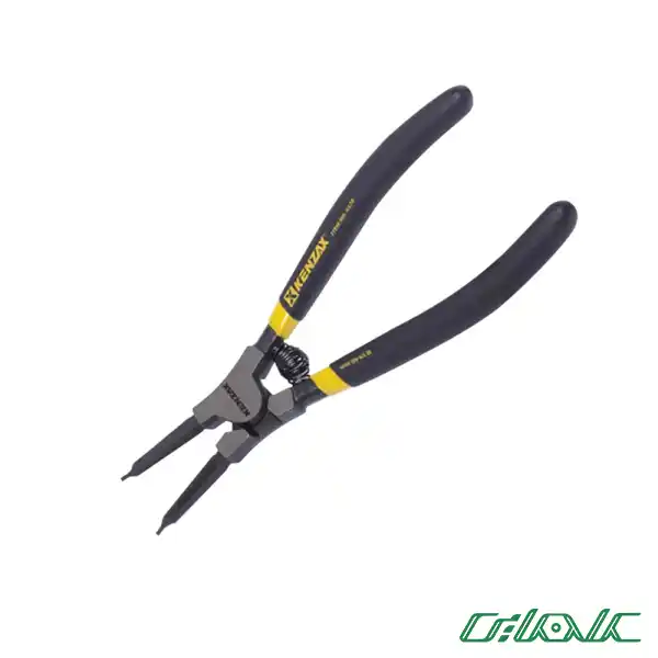 خار باز کن مستقیم کنزاکس مدل 9170