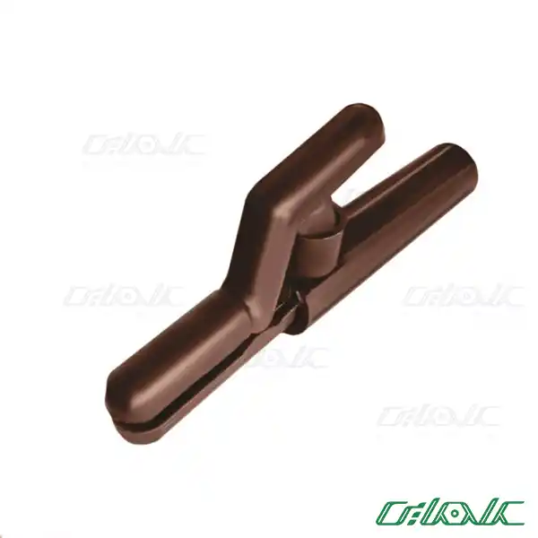 انبر جوشکاری سپهرجوش مدل Sj250