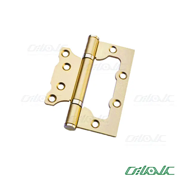 لولا پروانه 4 سرتخت آرکا