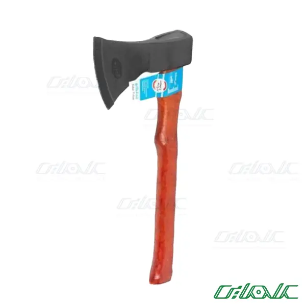 تبر سرفولادی لیون مدل 1000 گرم