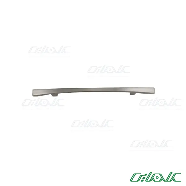 دستگیره کابینتی دوپیچ آذر مدل 1002