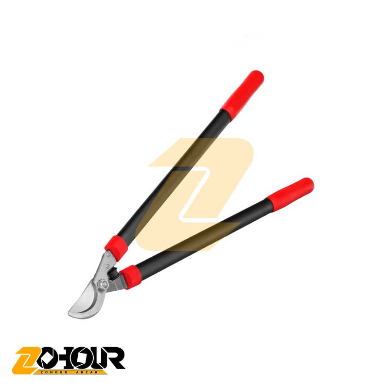 قیچی شاخه زن 70 سانتی متری رونیکس مدل Ronix RH-3115