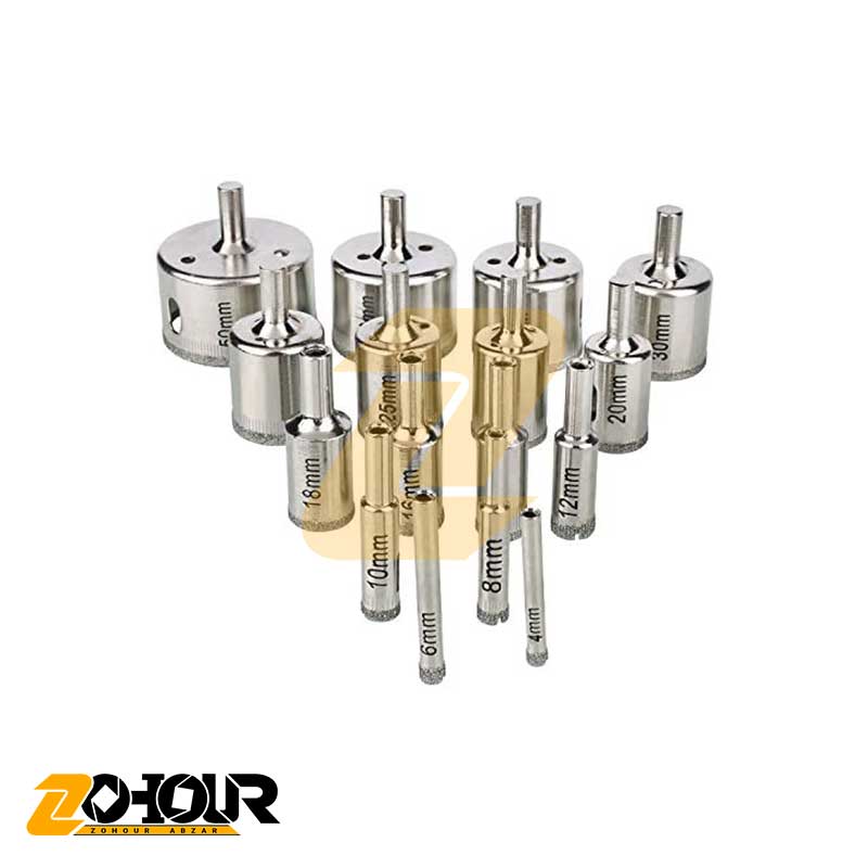 ژنراتور 7 کیلو وات رونیکس Ronix RH-4707