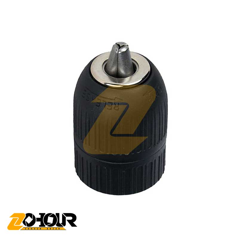 رابط تبدیل چهارشیار به سه نظام اتومات آمازون مدل Amazon DC1020