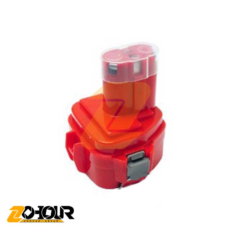 باتری 12 ولت ماکیتا مدل Makita 1220