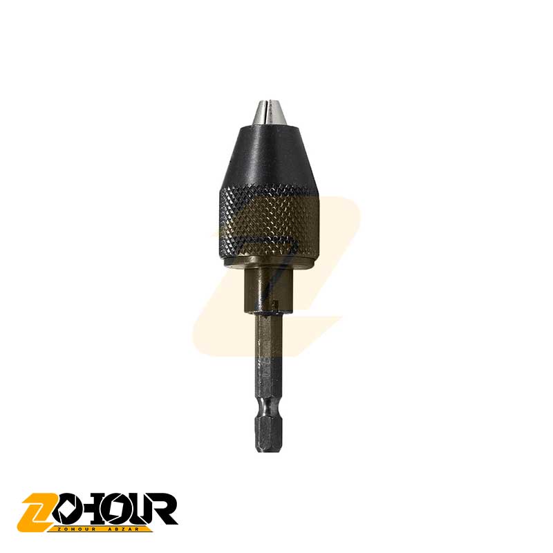 سه نظام اتوماتیک 6 میلیمتر تایوان Bull Horn