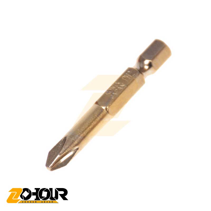 سری پیچ گوشتی یکسر چهارسو بلند 50mm رونیکس مدل Ronix RH-5403