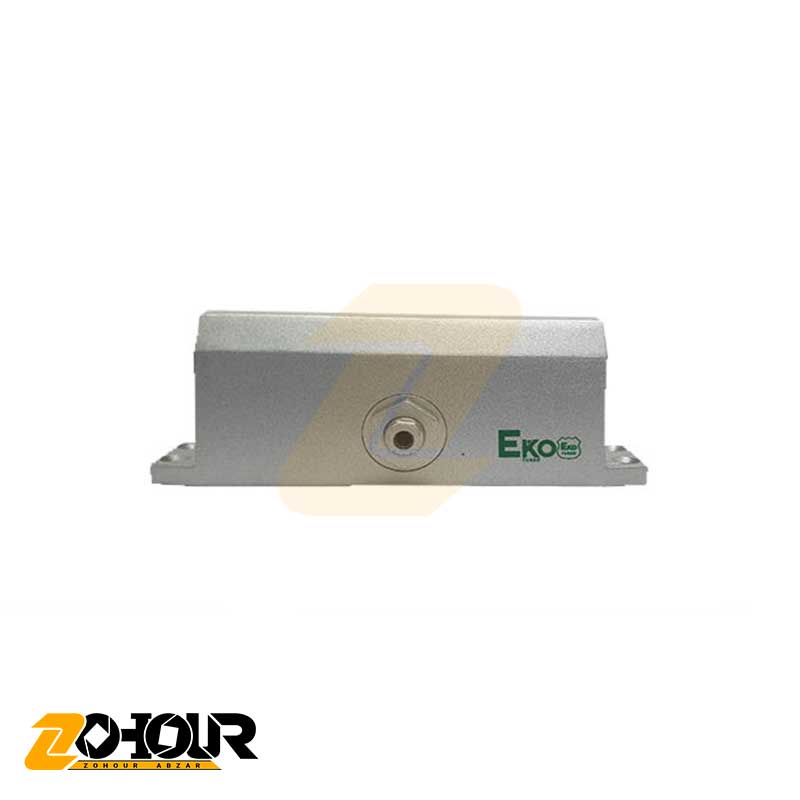 آرام بند 80 کیلویی اکو مدل EKO EDC-071