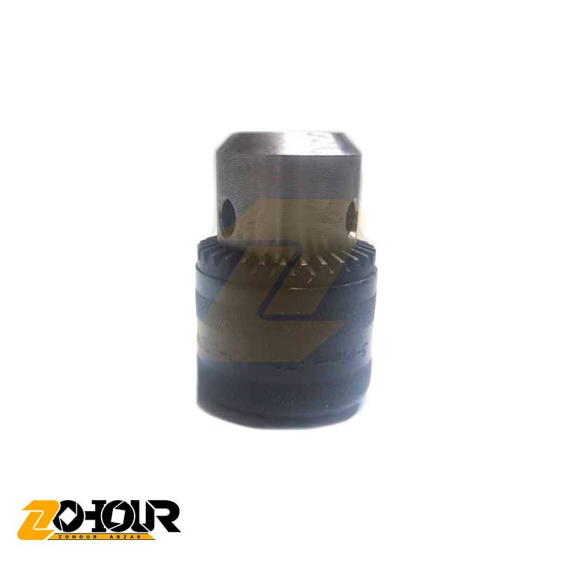 سه نظام آچاری سایز 16 میلیمتری آی.تی.سی I.T.C