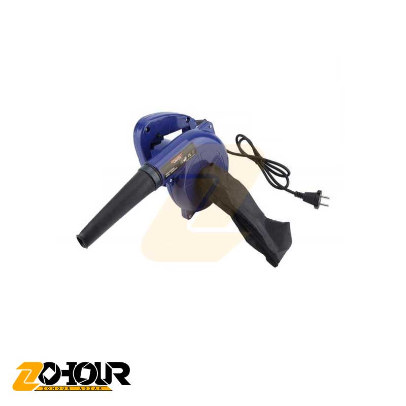 دمنده و مکنده (بلوور) 600 وات اوکم مدل OKEM BL2301