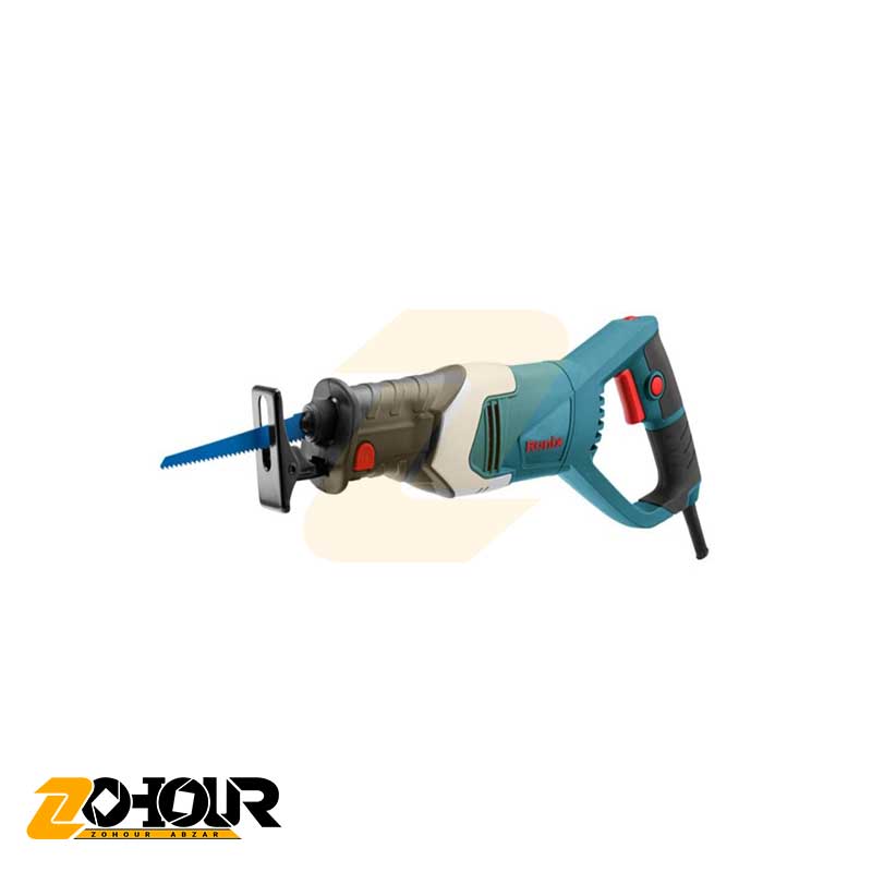 اره افقی بر 705 وات رونیکس مدل Ronix 4221