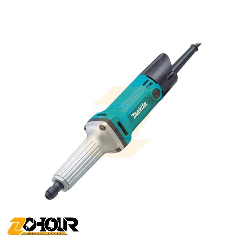 فرز انگشتی 260 وات ماکیتا مدل Makita MGD100