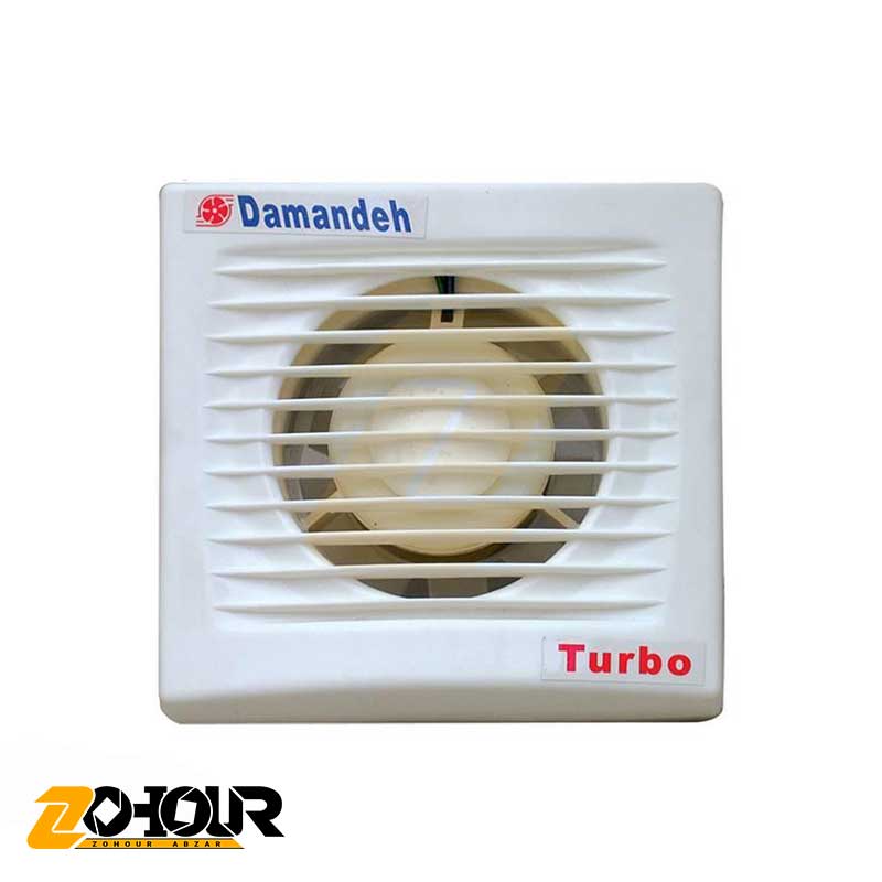 سیم چین اولترا سایز 6 اینچ رونیکس مدل Ronix RH-1276
