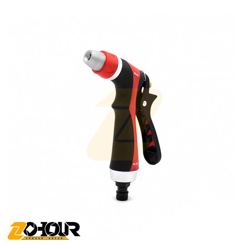 آب پاش 2 حالته رونیکس مدل Ronix RH-4010