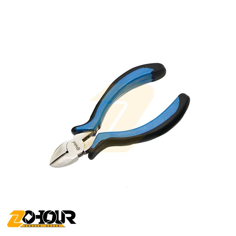 سیم چین الکترونیکی میکا مدل Mika C65-ML125
