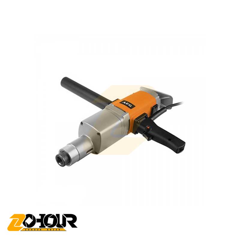 دریل 4 سرعته 1050 وات آاگ مدل AEG B4-1050