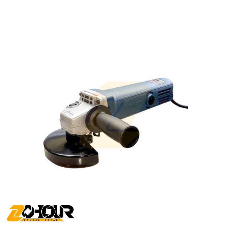 مینی فرز 850 وات رابین مدل Rabin R3016