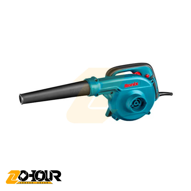دمنده و مکنده۶۸۰ وات رونیکس مدل Ronix 1205