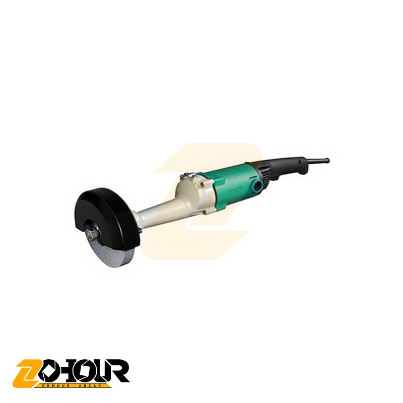 سنگ فرز مستقیم 1020 وات دی سی ای مدل DCA ASS150