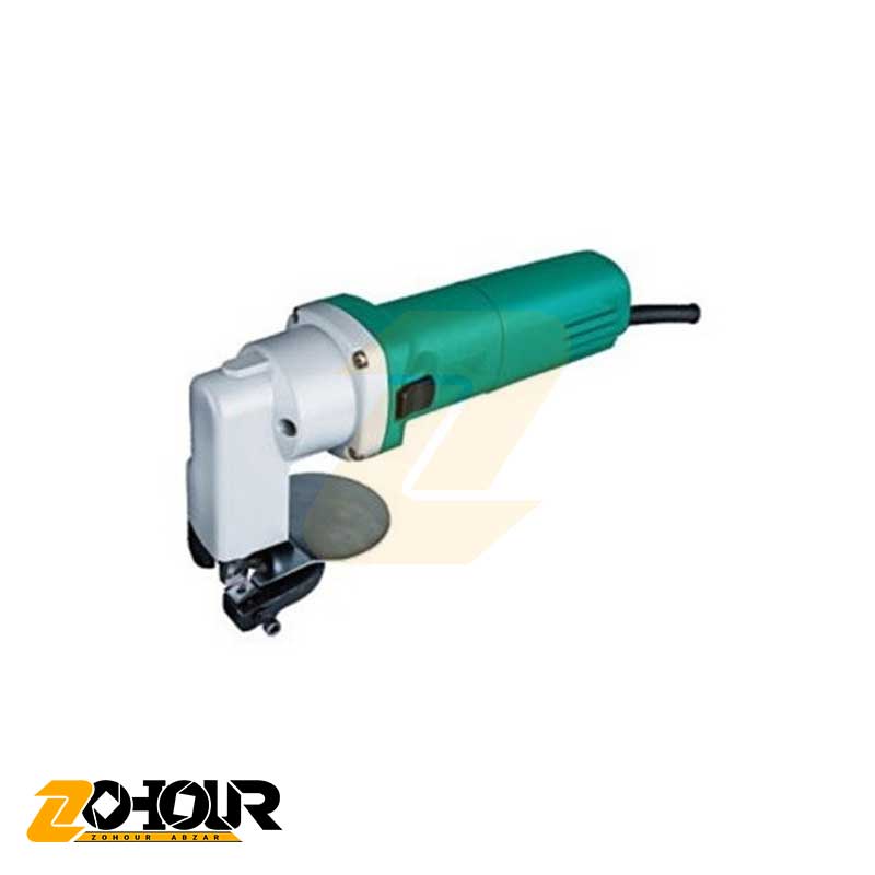 قیچی ورق بر 710 وات دی سی ای مدل DCA AJJ25