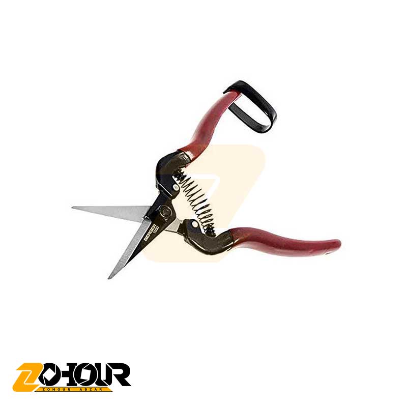 قیچی باغبانی برگر مدل Berger 1600
