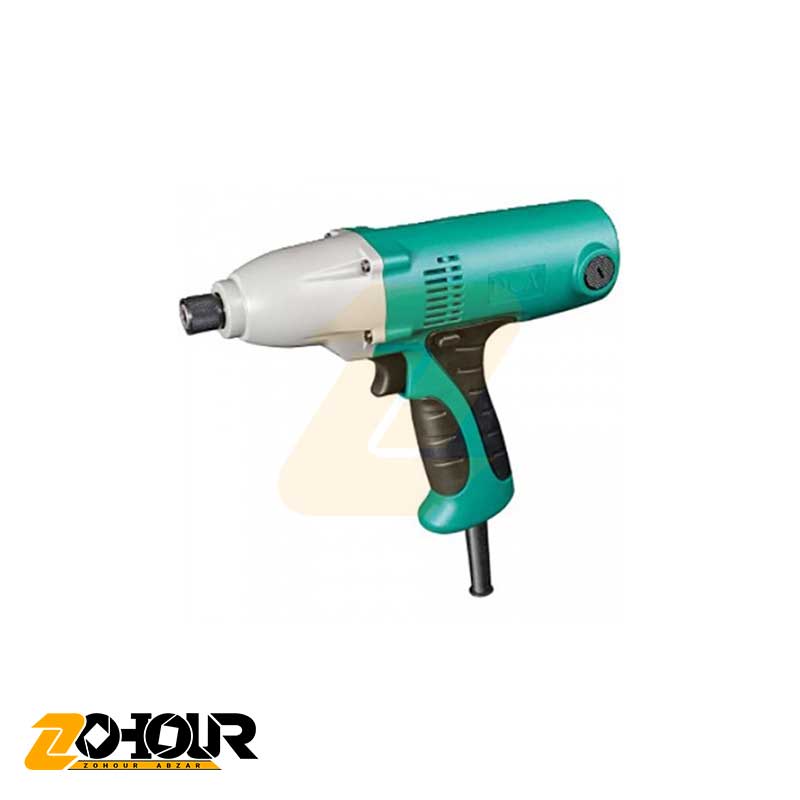 دریل پیچ گوشتی ضربه ای 300 وات دی سی ای مدل DCA APL8