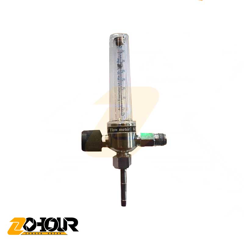 دریل پیچ گوشتی برقی 250 وات دی سی ای مدل DCA AJZ08_10