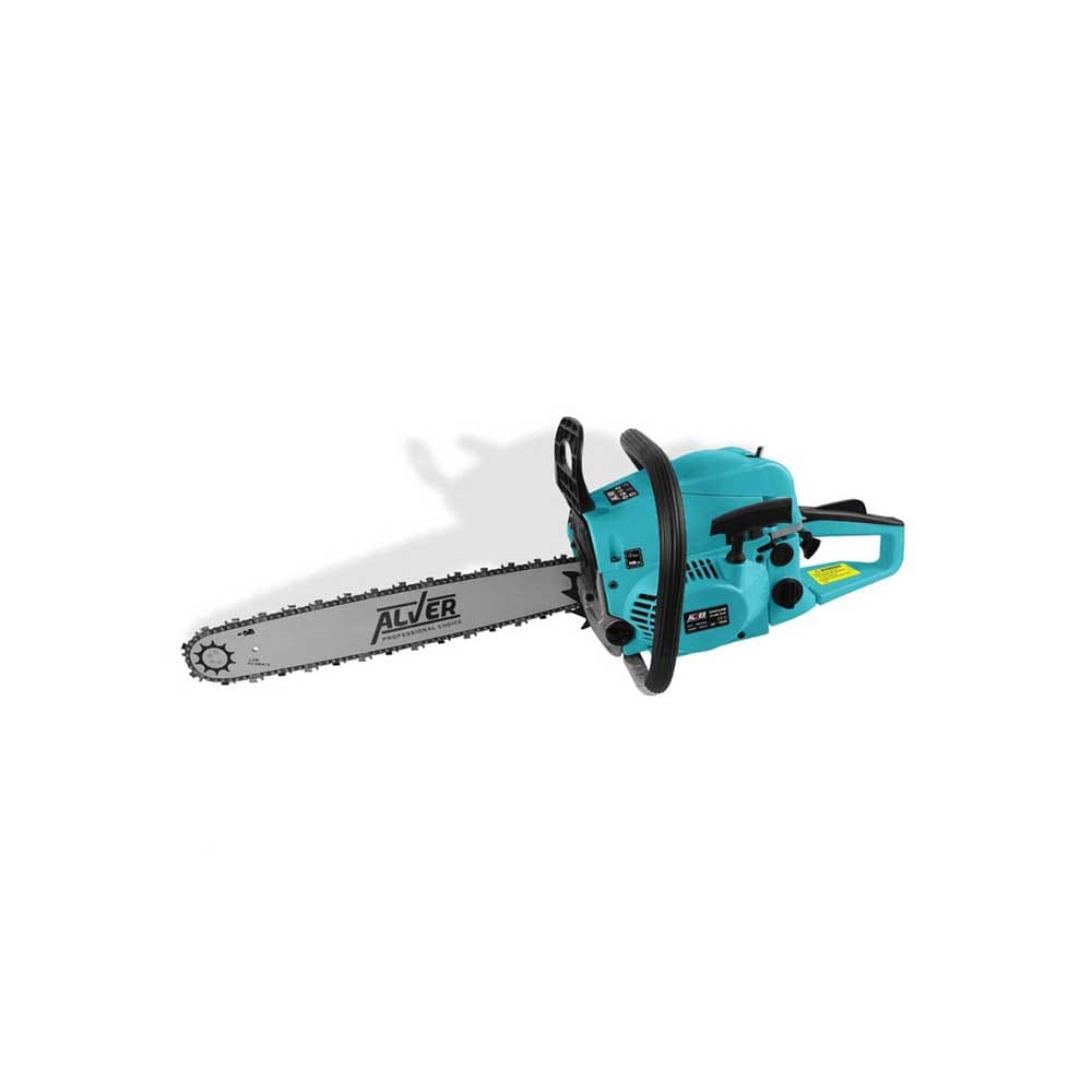 اره درخت بر بنزینی AV-7045 آلور (3 اسب بخار)